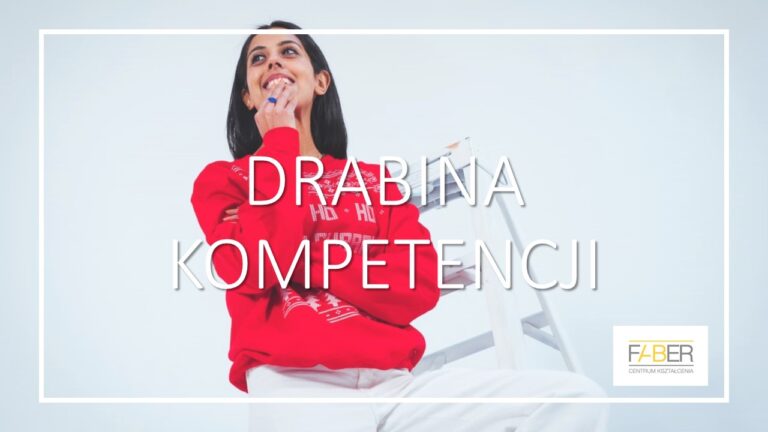 DRABINA-KOMPETENCJI1